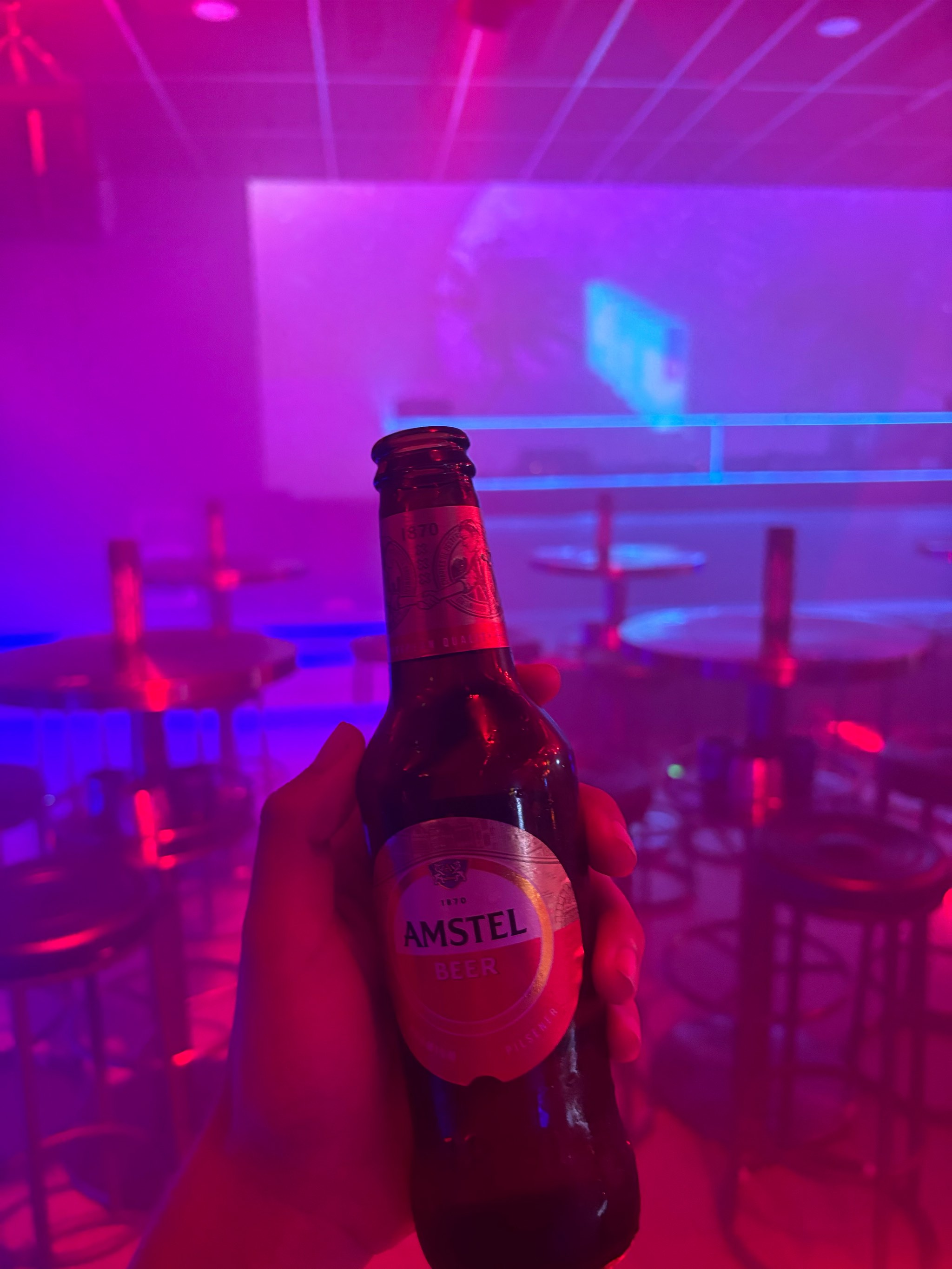 曲靖商务ktv计时方式详解-师宗县ktv预订