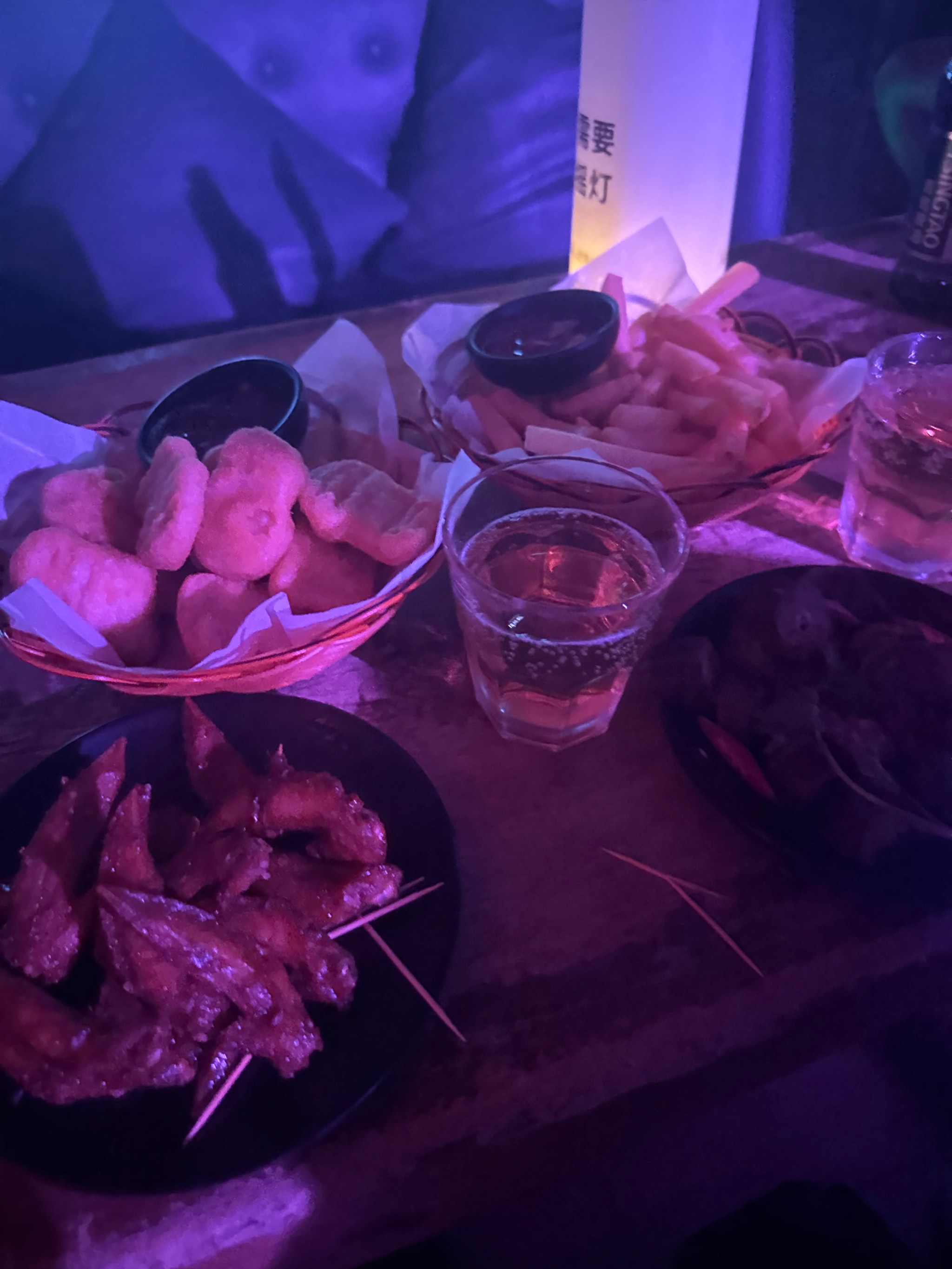 曲靖商务ktv精选攻略指南-师宗县ktv预订